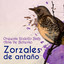 Orquesta Rodolfo Biagi - Golgota-Teófilo Ibañez