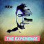 Dance One Radio - You're listen to the best of eletronic music
