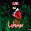 Lehenga - Main Phase Extended Remix