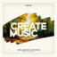 Bring Me Back - Extended Mix