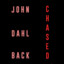 Chased - Extended Mix