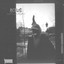 Rictus cover