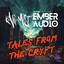 Tales from the Crypt artwork