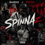 SPiNZ FM News - SPiNZ FM News Update 5-8