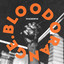 Blood Orange
