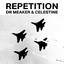 Repetition artwork
