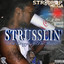 Strusslin': 