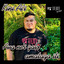 Ole Alofa E Tumau cover