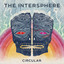 The Intersphere - Circular