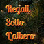 Unknown Title cover