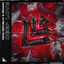 Deep Love - Extended Mix