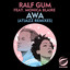 AWA - Atjazz Love Soul Instrumental Mix