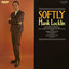 Softly cover
