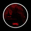 Set me free T-Bor