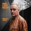 Wesley Stace - One Last Heist