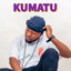 KUMATU