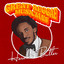 Great Reggae Musicians cover