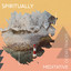 zZz Spiritually Meditative Ocean Tracks zZz cover