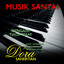 Berpisah Di St. Carolus - Piano Instrumental cover