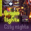 Bright Lights... City Nights cover