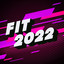 Fit 2022 cover