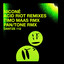 Acid Riot
