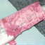 Os Amanticidas cover