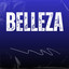 BELLEZA01 PRECIOUNO - BELLEZA01 PRECIOUNO
