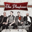It's Alright (Deluxe Version) cover