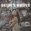 Nature's Whisper cover