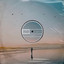 Back Before - Extended Mix