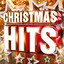 Christmas Hits cover