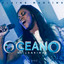 Oceano de Lágrimas (Ao Vivo) cover