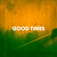 Good Times cover