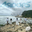 The AsidorS - Grace