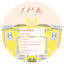 Boctus - Rhythm Box & Nomad (MX) Remix