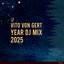 Toward The Lights - Extended Mix