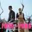 Puing - Puing cover