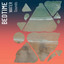 zZz Bedtime Water Sounds zZz cover