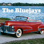 The Blue Jays - Tears Are Falling