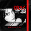 ANGER cover