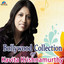 Bollywood Collection of Kavita Krishnamurthy cover