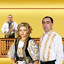 Feciorii De La Jina cover