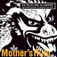 Unknown Title cover