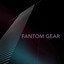 FANTOM GEAR cover