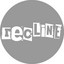 Stablematic - Vega (Original Mix)