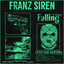 Falling (feat. Rakjay)