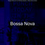 Elegant Music for Co-Working Spaces - Bossa Nova Guitar cover