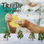 Treetop cover