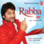 Chhalle Toh Vee(Jatt.fm) - Amrinder Bobby(Jatt.fm)